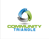 https://www.logocontest.com/public/logoimage/1438629935Community Triangle 018.png